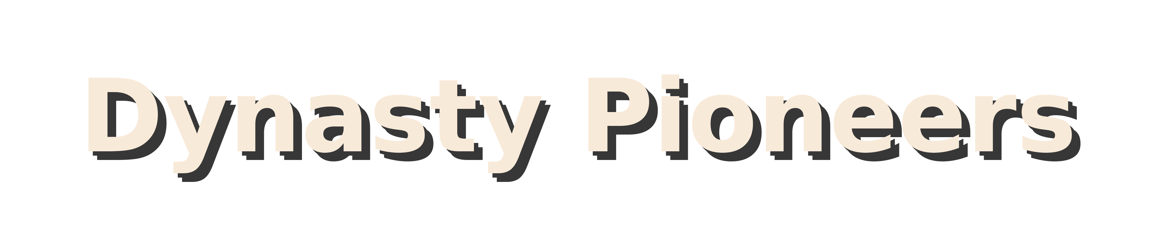 dynasty_pioneers_extracted_color