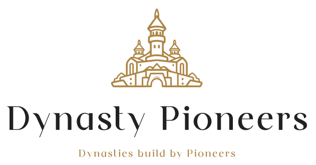 Logo Item